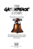 The_Greenpeace_story