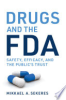 Drugs_and_the_FDA