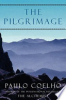 The_pilgrimage
