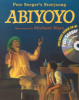Abiyoyo__South_African_lullaby_and_folk_story