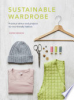 Sustainable_wardrobe