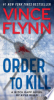 Vince_Flynn_Order_to_kill