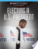 Electing_a_U_S__president