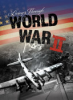 Living_through_World_War_II
