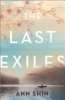 The_last_exiles