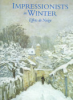Impressionists_in_winter