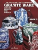 The_collector_s_encyclopedia_of_granite_ware