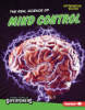 The_real_science_of_mind_control
