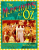 The_Munchkins_of_Oz___Stephen_Cox