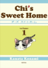Chi_s_sweet_home__Volume_1_