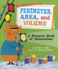 Perimeter__area__and_volume
