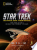 Star_Trek__the_official_guide_to_our_universe