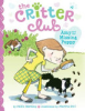 The_Critter_Club