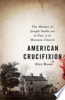 American_crucifixion