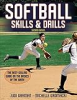 Softball_skills___drills