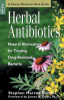 Herbal_antibiotics
