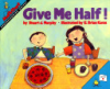 Give_me_half_