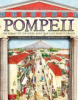Through_time--Pompeii
