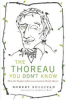 The_Thoreau_you_don_t_know