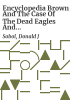 Encyclopedia_Brown_and_the_case_of_the_dead_eagles_and_other_mysteries