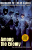 Among_the_enemy_Book_6