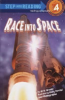 Race_into_space