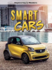 Smart_cars
