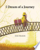 I_dream_of_a_journey