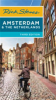 Rick_Steves_Amsterdam___the_Netherlands