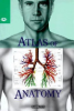 Atlas_of_anatomy