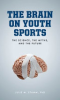 The_brain_on_youth_sports