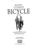Richards__ultimate_bicycle_book