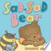 Sad__sad_Bear