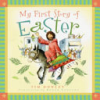 My_first_story_of_Easter