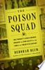 The_poison_squad