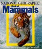 National_Geographic_book_of_mammals___prepared_by_the_Book_Division__National_Geographic_Society