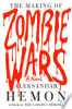 The_making_of_Zombie_wars