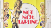 Not_Now_Darling