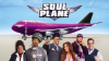Soul_Plane