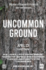 Uncommon_ground