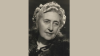 Icons_Of_Our_Time__Agatha_Christie