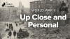 World_War_II__Up_Close_and_Personal