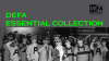 The_DEFA_Essentials_Collection