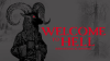 Welcome_to_Hell