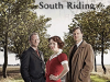South_Riding