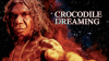 Crocodile_Dreaming