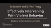 Effectively_intervening_with_violent_behavior