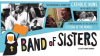 Band_of_Sisters