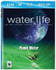 Water_life