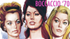 Boccaccio__70